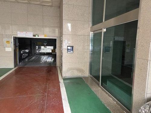 누수탐지 왕십리도선동 누수탐지 빌라옥상누수 방치 전 해결 방법