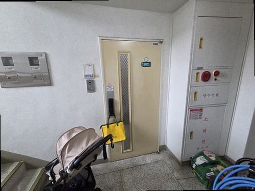 급수관 누수 도봉구 누수탐지 급수관 누수
