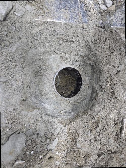 누수탐지 창동 누수탐지 배관누수책임 범위와 확인 기준