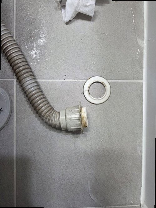 송파구 누수탐지 보일러 배관
