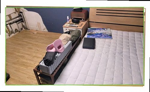 송파구 누수탐지 누수 발생 위치와 주변 상태를 확인하는 점검 모습