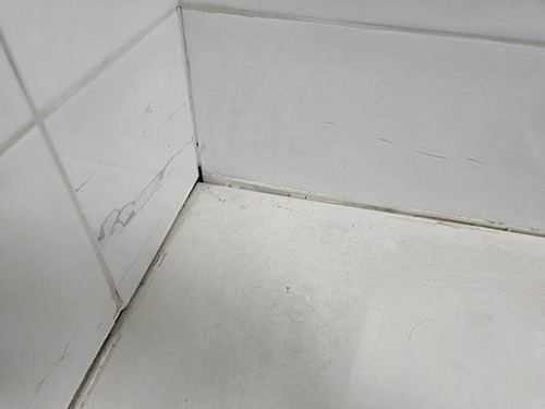 누수탐지 신정동 누수탐지 아파트 욕실 바닥 아래 숨은 누수