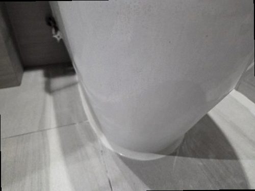 서대문구 재점검 기록