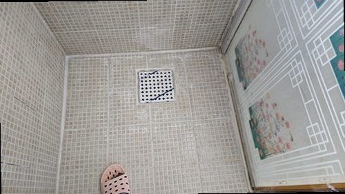 서대문구 누수탐지 화장실·욕실 누수