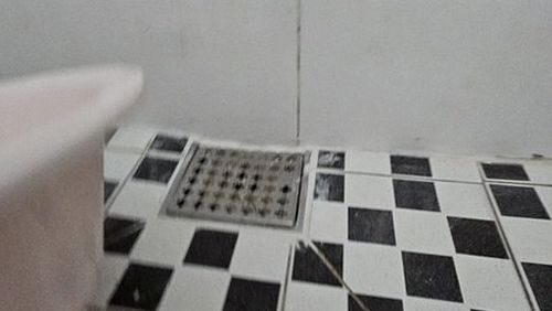 영등포구 누수탐지 여의도동 아파트 15층 작은방 창가 시공 후기 사진