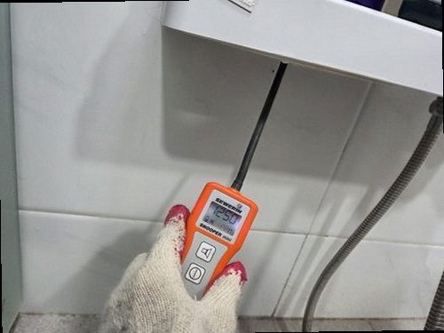 영등포구 재점검 기록