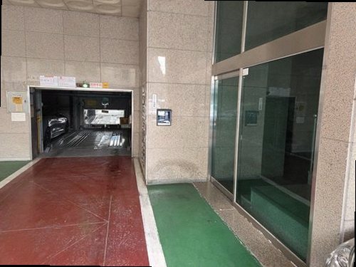 누수탐지 청구동 누수탐지 빌라 아래층 얼룩은 왜 생길까?