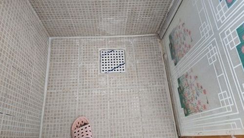 누수탐지 과해동 누수탐지 욕실누수발견 전 미리 확인할 항목 정리