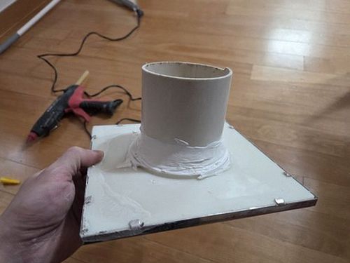 강서구 근거 설명