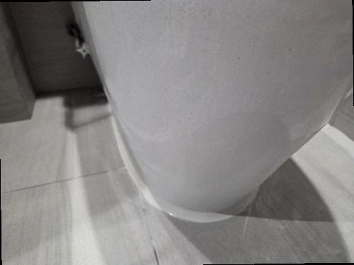 광명 재점검 기록 광명 재점검 기록