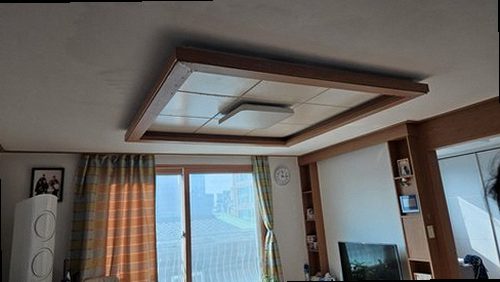 급수관 누수 광명 누수탐지 급수관 누수