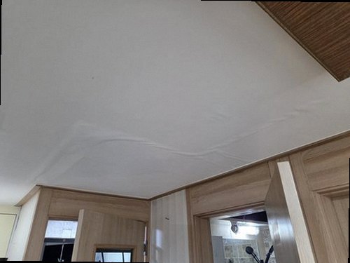 광주 누수탐지 두암동 단독주택 1층 다용도실 시공 후기 사진