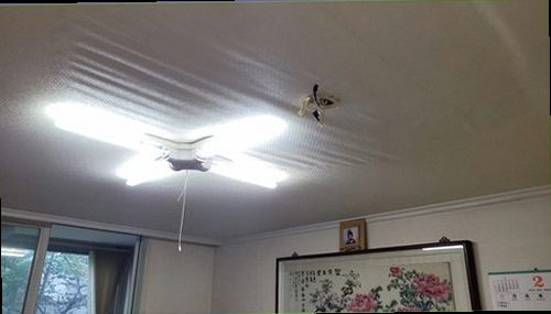 누수탐지 김포시 장기본동 누수탐지 베란다외벽누수 누수 원인은 어떻게 찾을까?