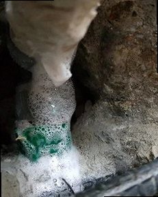 마포구 누수탐지 한*영 시공 후기 사진