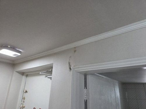 누수탐지 안성동 누수탐지 아래층누수분쟁 줄이는 순서와 확인 방법