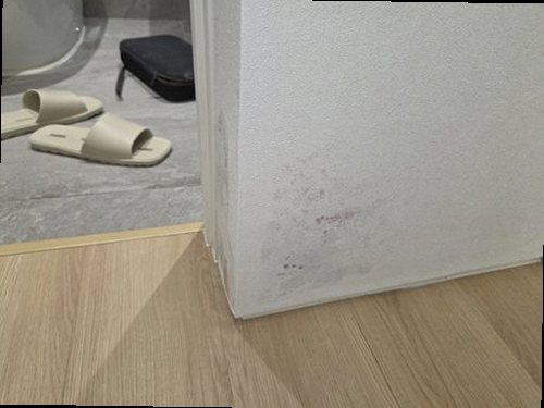 누수탐지 가사동 누수탐지 빌라누수분쟁 줄이는 사전 점검 항목