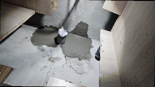 양평 누수탐지 보일러 배관