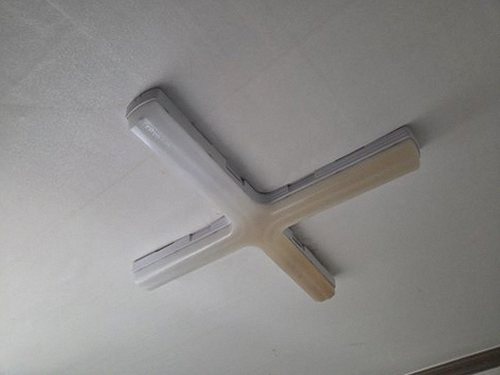 누수탐지 멱곡동 누수탐지 안방 천장 얼룩 해결까지의 흐름