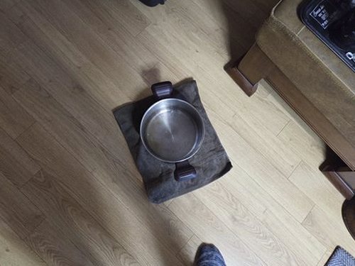 누수탐지 원동 아파트 누수탐지와 보상 판단 안내