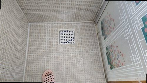 누수탐지 부산동 누수탐지 아파트 천장 얼룩 3가지 점검 순서