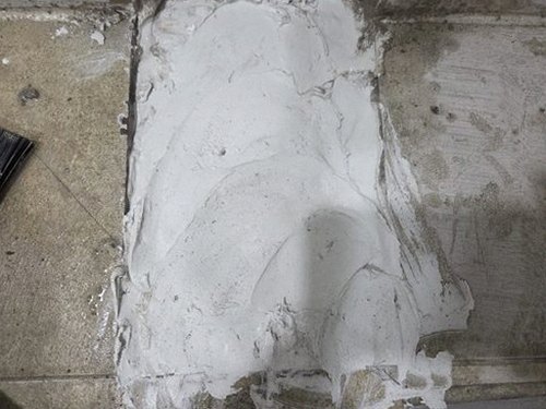 누수탐지 누수 흔적은 어떻게 달라질까