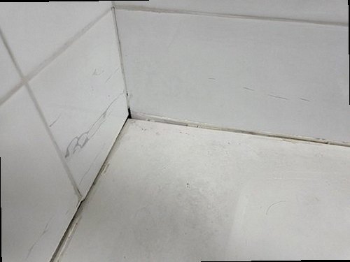 이천 누수탐지 모가면 작업장 창고동 천장 시공 후기 사진