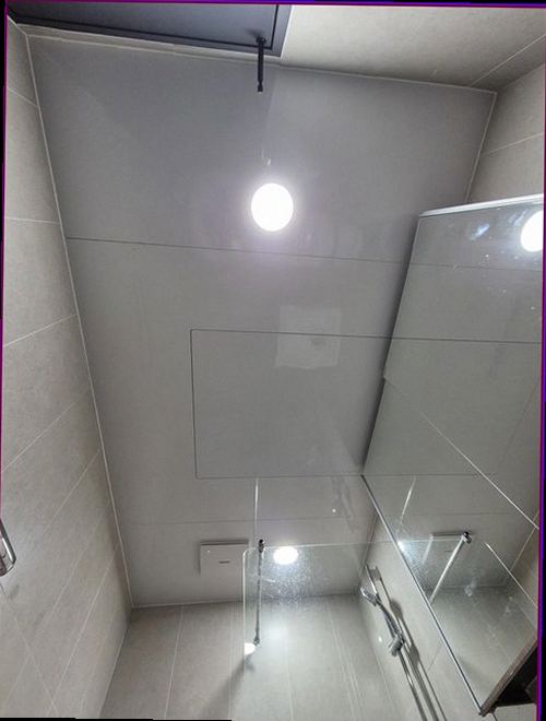 누수탐지 누수 점검 결과와 수리 범위를 확인하는 체크리스트