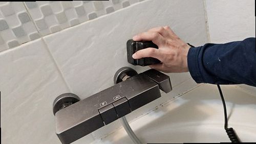 평택 재점검 기록