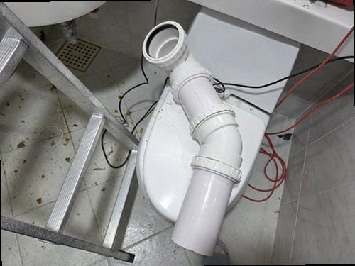 서초구 누수탐지 양재동 상가 2층 사무실 천장 시공 후기 사진
