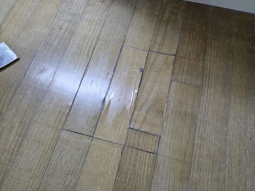 남양주 내용 청취