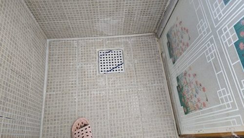 남양주 범위 좁히기
