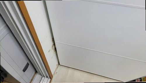 누수탐지 동두천시 하봉암동 누수탐지 누수점검 부분 보수와 전면 교체 비교
