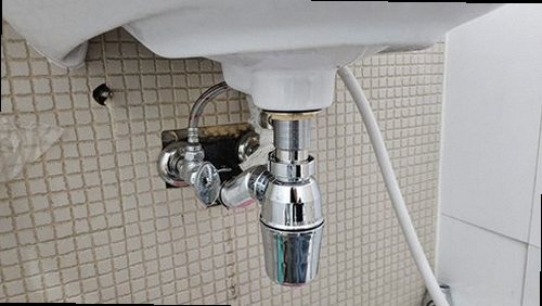 덕양구 누수탐지 보일러 배관