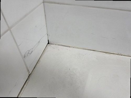 소사구 재점검 기록 소사구 재점검 기록