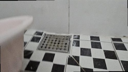 원미구 누수탐지 약대동 오피스텔 3층 현관 신발장 시공 후기 사진