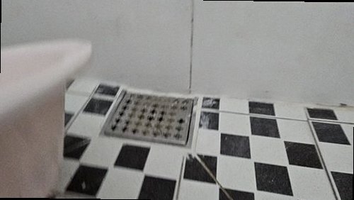분당구 누수탐지 화장실·욕실 누수