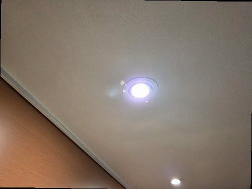 분당구 누수탐지 정자동 오피스텔 8층 세탁실 시공 후기 사진