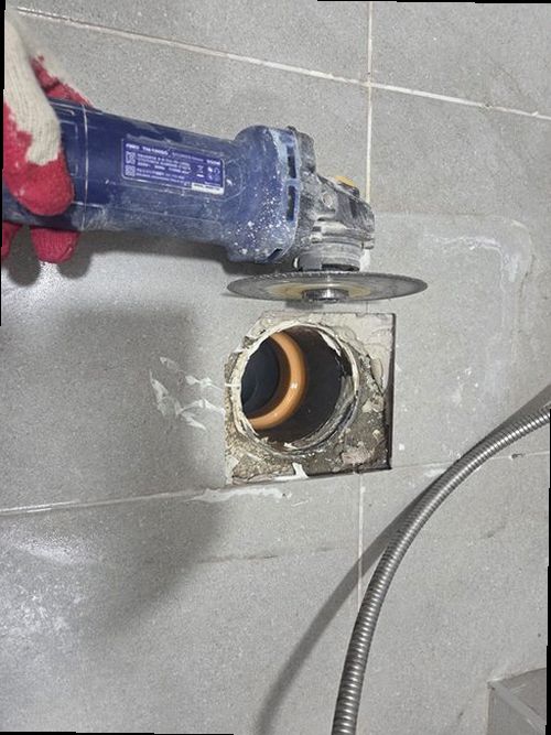 보일러 배관 성동구 누수탐지 보일러 배관