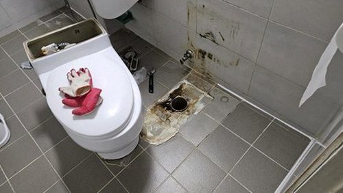 누수탐지 장지동 누수탐지 비용은 어떤 기준으로 따져 봐야 할까