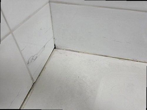 동안구 누수탐지 화장실·욕실 누수