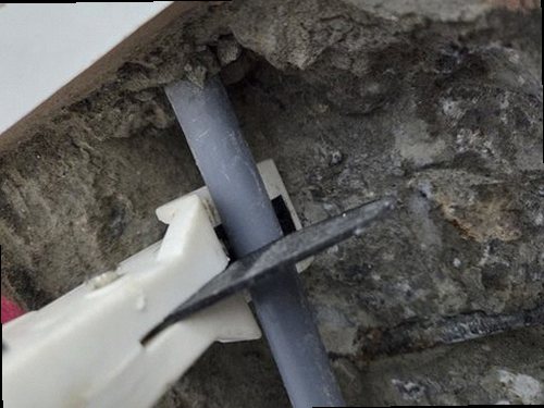 성북구 누수탐지 점검 후 보수 범위와 확인 사항을 정리한 기록