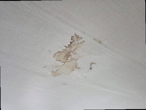 성북구 누수탐지 성북동 아파트 10층 작은방 바닥 시공 후기 사진