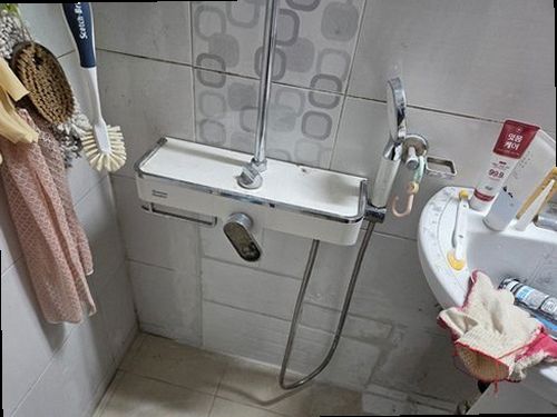 수지구 재점검 기록