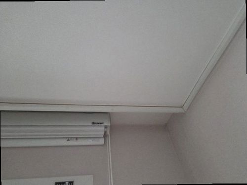 수지구 누수탐지 신봉동 단독주택 마당 수도관 시공 후기 사진