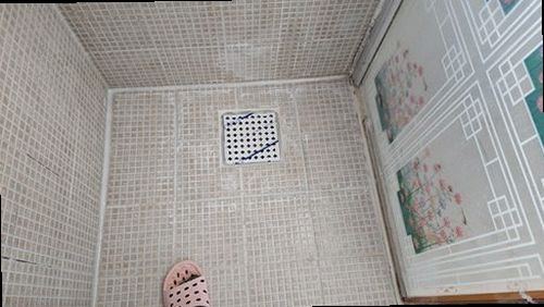 수지구 누수탐지 상현동 아파트 10층 아이방 벽면 시공 후기 사진