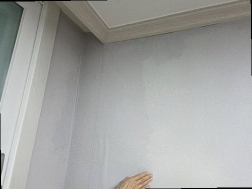 급수관 누수 처인구 누수탐지 급수관 누수