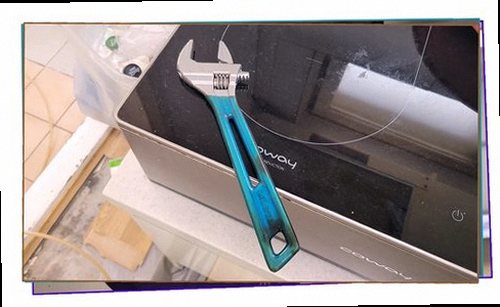 처인구 누수탐지 수분 측정기와 배관 점검 장비를 활용한 현장 진단