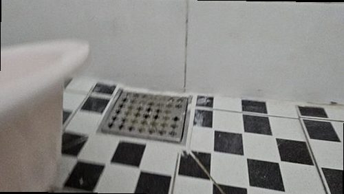 동탄구 근거 설명