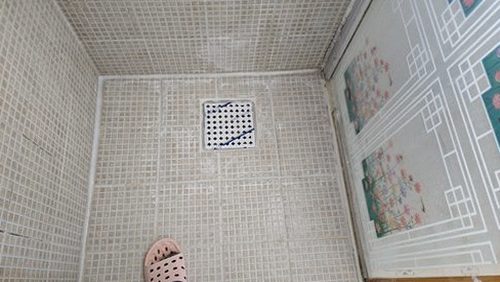 누수탐지 반송동 누수탐지 아파트 천장 얼룩 전 미리 확인할 항목