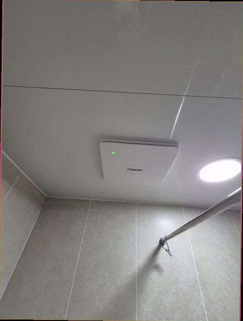 만세구 누수탐지 계량기와 배관 주변을 순서대로 점검하는 누수 확인 과정